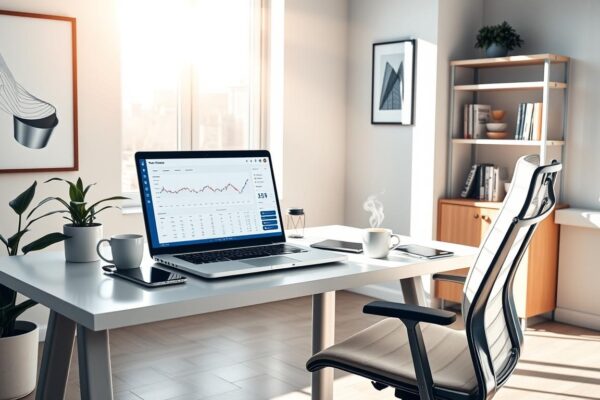 Cara Cerdas Mengelola Crypto dan Blockchain di Era Digital Cara Cerdas Mengelola Crypto dan Blockchain di Era Digital