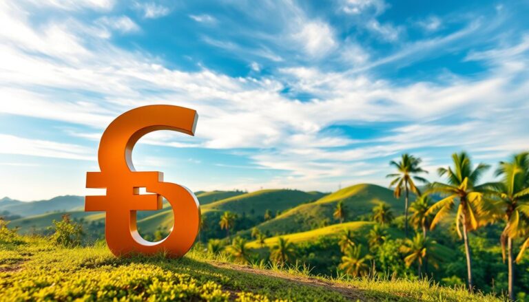 Rupiah diprediksi bisa peroleh sentimen positif dari aksi buy on dip
