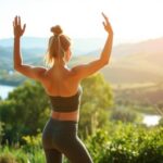 Tips diet sehat dan alami untuk menurunkan berat badan secara efektif