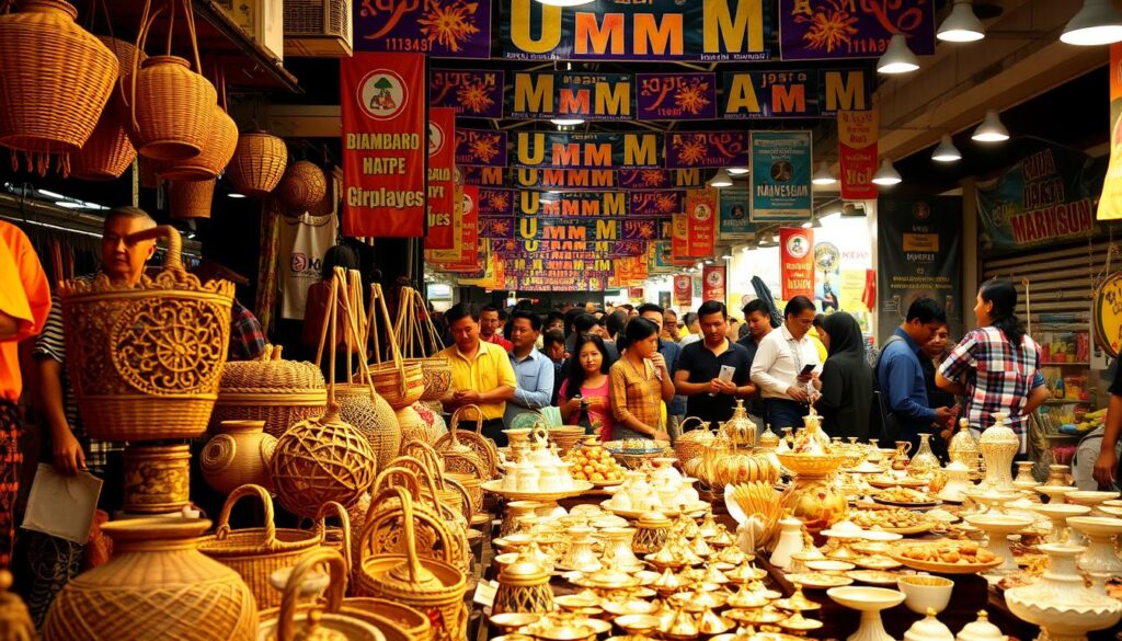 promosi UMKM
