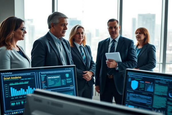 Pemerintah Bentuk Satgas Pelindungi Data Warga Pemerintah bentuk satgas pelindungan data