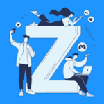 Gen Z