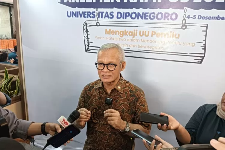 DPR