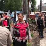 Polisi