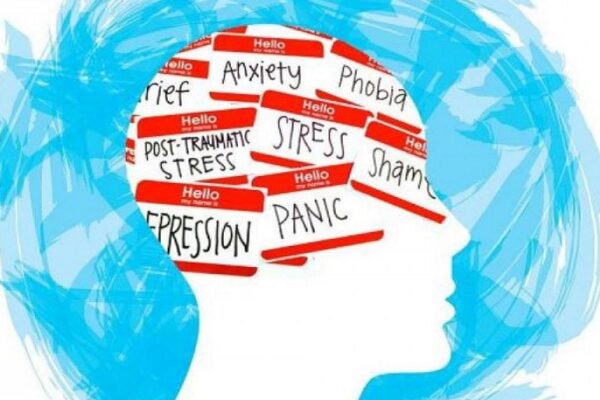 Kesehatan Mental: Pentingnya Dukungan di Tengah Pandemi Kesehatan Mental