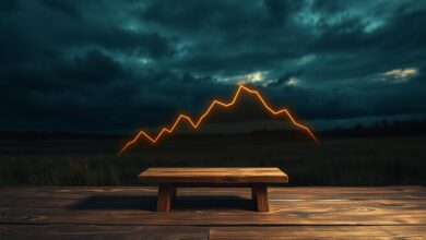 Berapa Lama Turun Harga Emas Hari Ini?