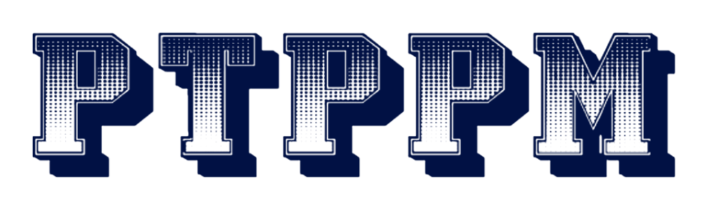 Ptppm.co.id