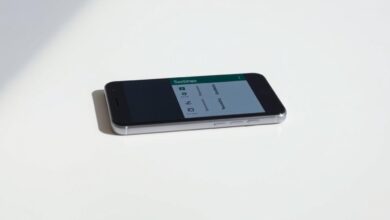 Notifikasi WA Per Kontak