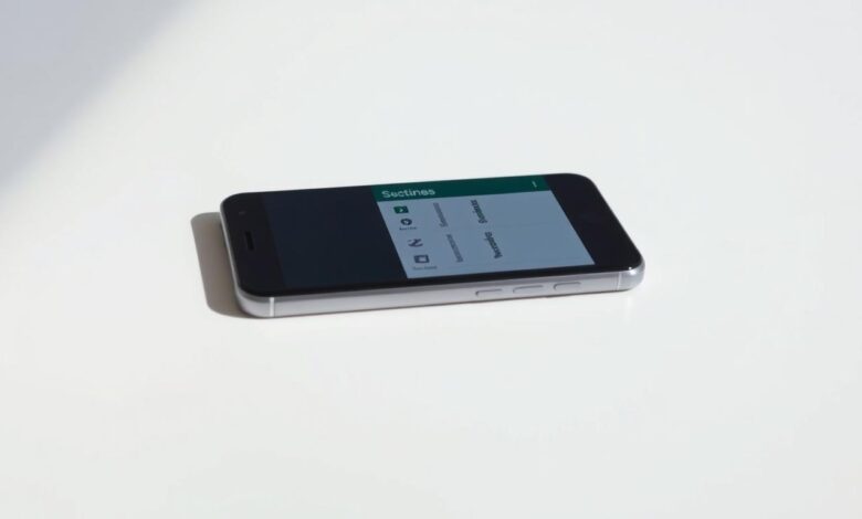 Notifikasi WA Per Kontak