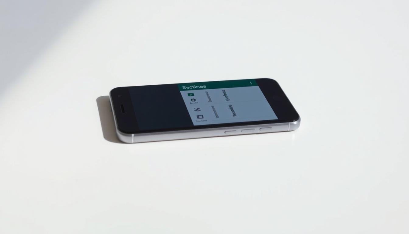 Notifikasi WA Per Kontak