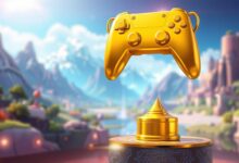 Game Pass Hidden Quest Reward 100 Point