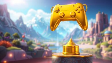 Game Pass Hidden Quest Reward 100 Point