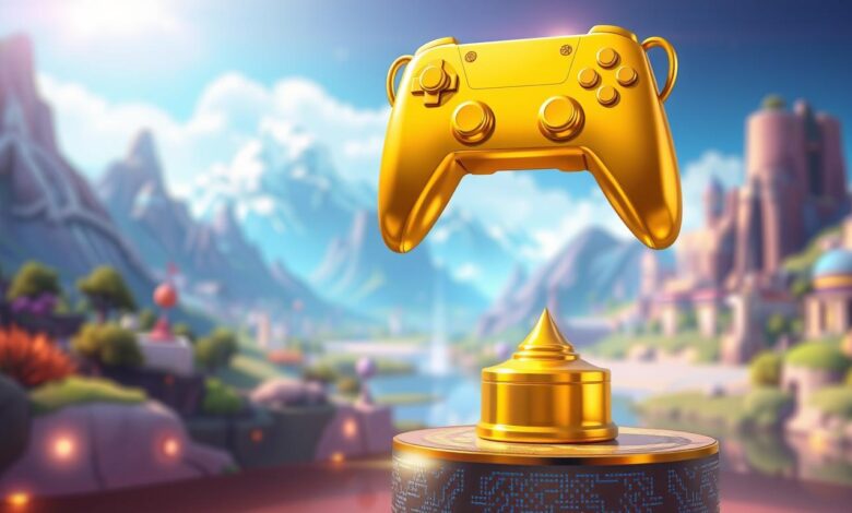 Game Pass Hidden Quest Reward 100 Point